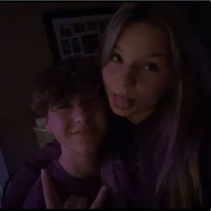 Meet your Posher, Gavin